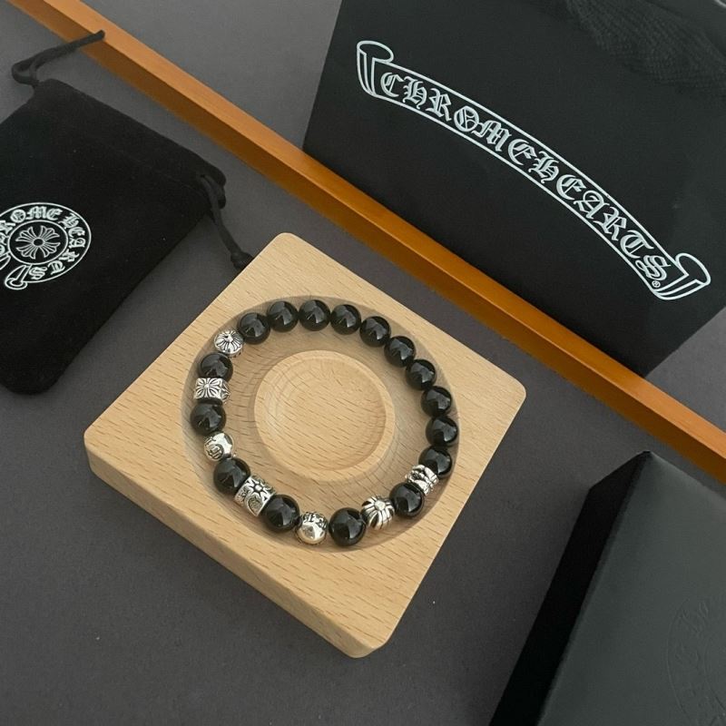 Chrome Hearts Bracelets